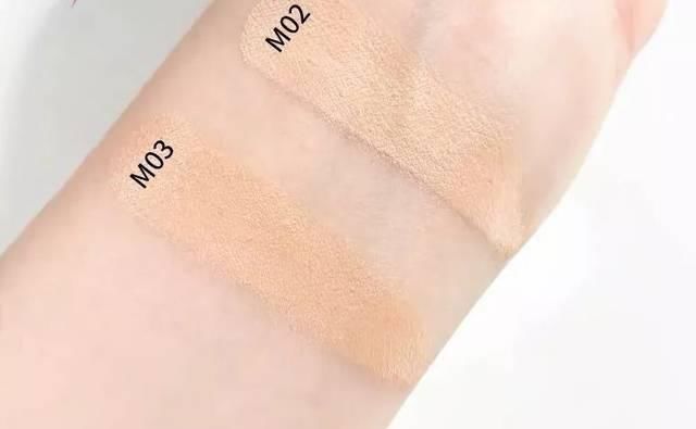 十大公认好用便宜的粉膏,最值得购买的粉膏