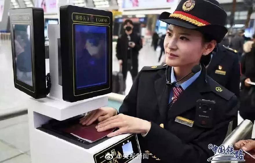 腊月二十九可以订火车票吗,腊月十九可以买火车票吗