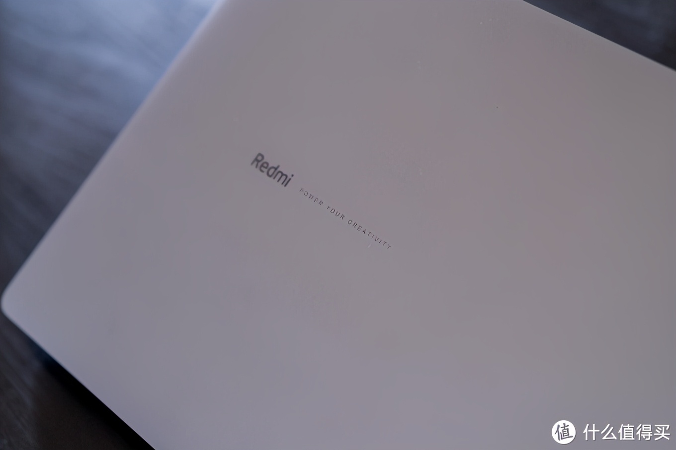 笔记本电脑小米redmibookpro14,redmibookpro14和小新air14plus