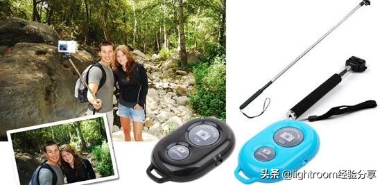 自拍方法技巧,自拍方法技巧手机