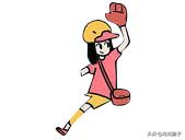 贵阳十大串串店,贵阳哪家串串香好吃