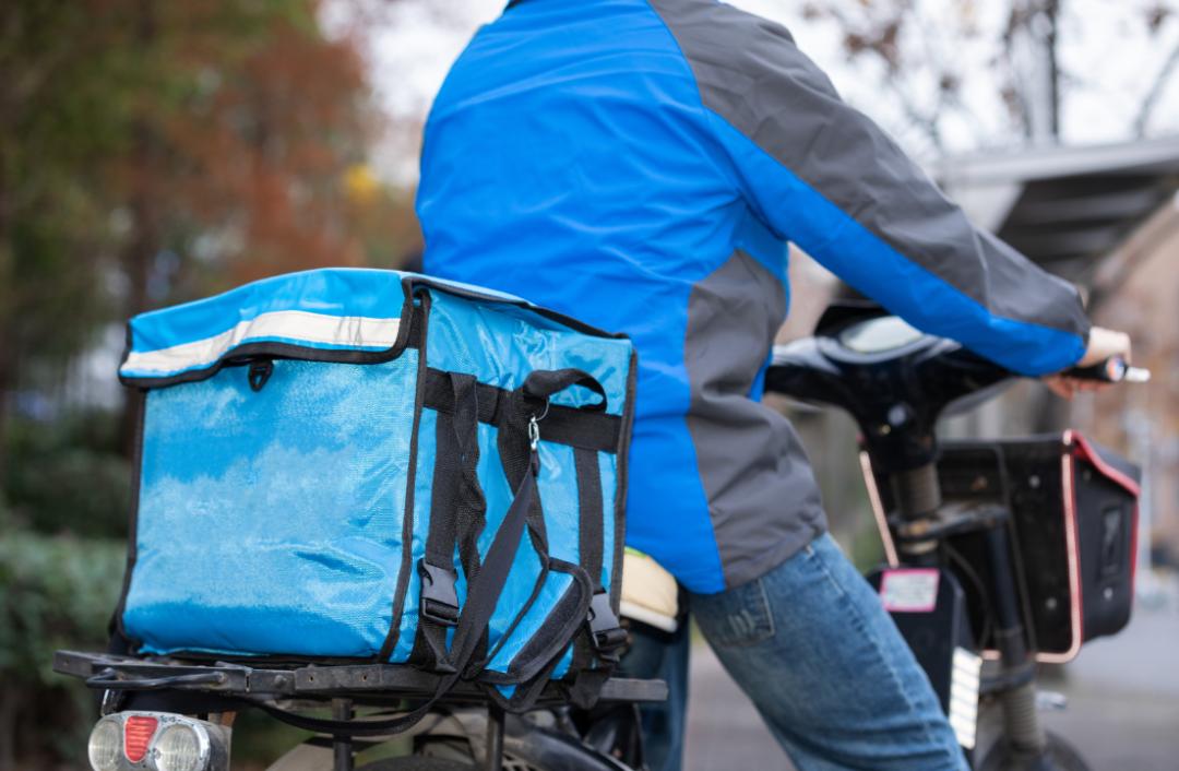 深圳市每天外卖订单数量,深圳市美团外卖订单量排行榜