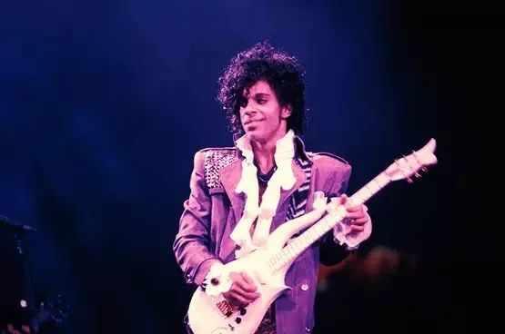 这十张专辑改变了唱片发行的方式