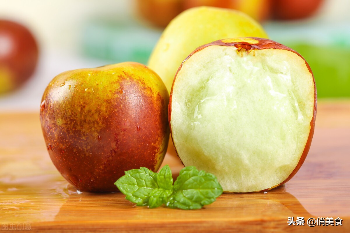 怎么样挑选好吃的水果小妙招,一招教你怎么挑到好吃的水果