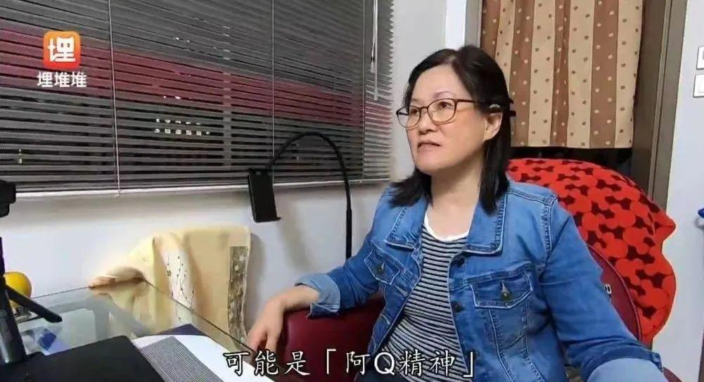 这样的「一夜爆红」,太丑了