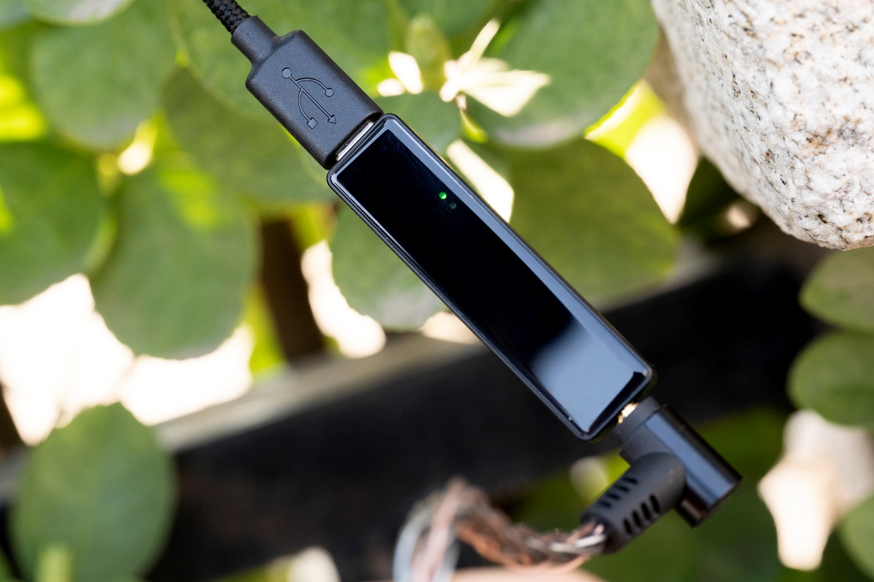 手机也能玩gda5,手机可以玩md游戏吗ios