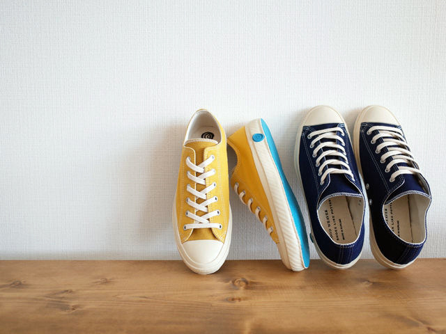 爆款靠钱砸冷门靠审美，这些小众款同样惊艳！