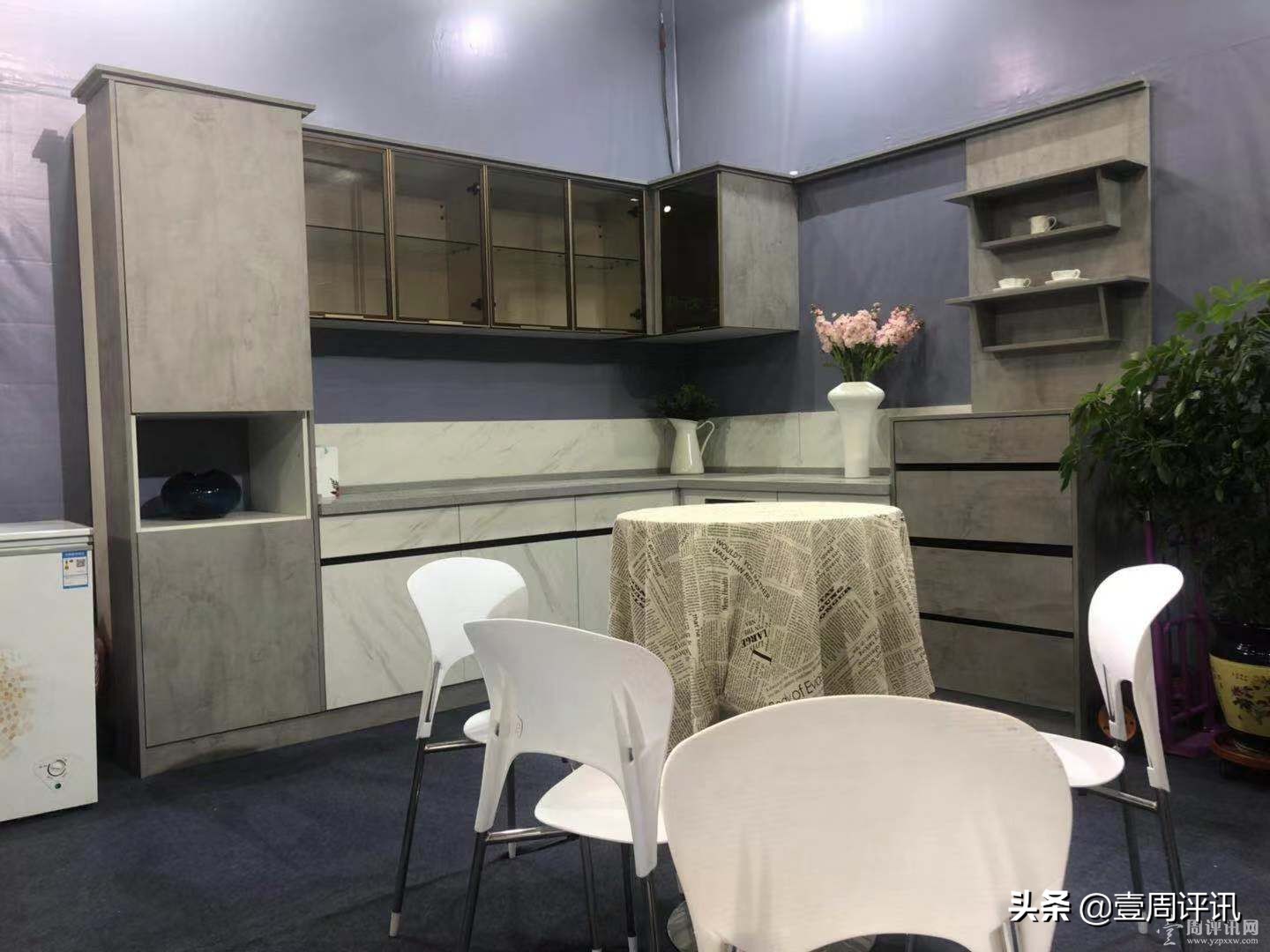 2019北京家居博览会,2020年长春家居博览会什么时间开