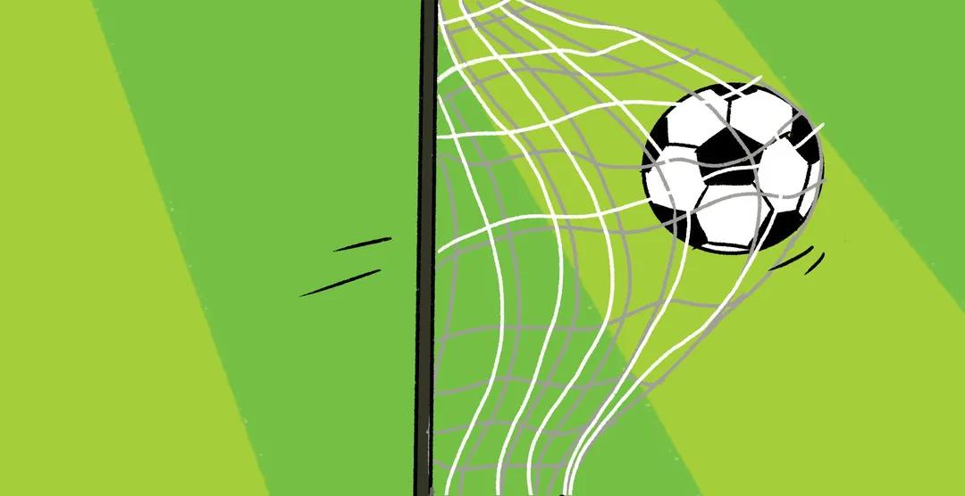 净网直播现场,净网2020联盟