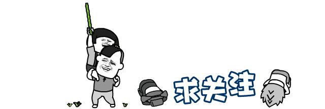 地摊卖小吃300万一年,地摊2元卖碗