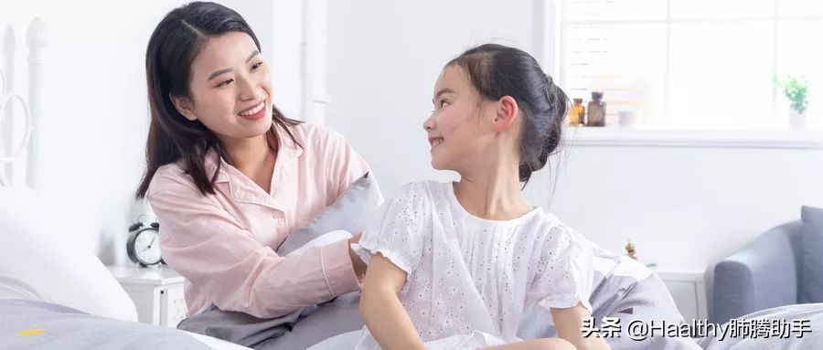 误诊癌症吃了靶向药,误诊肺癌吃了一年靶向药