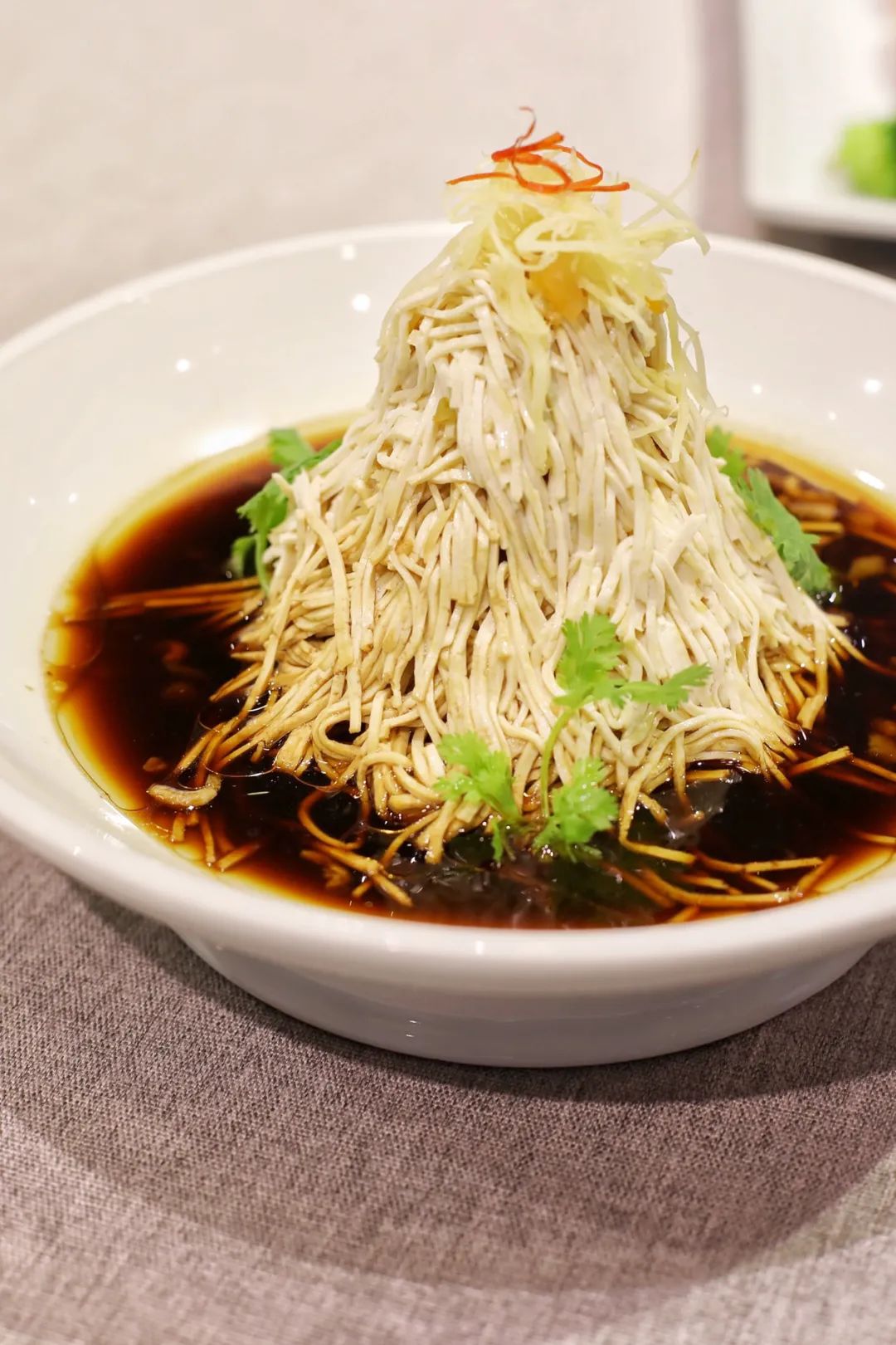 扬州旅游优选,扬州这个季节值得去玩的地方