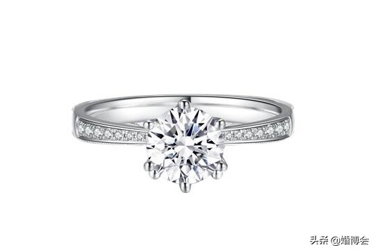 2018中国钻戒品牌排行及价格 (2015十大钻戒品牌排行榜权威榜单)