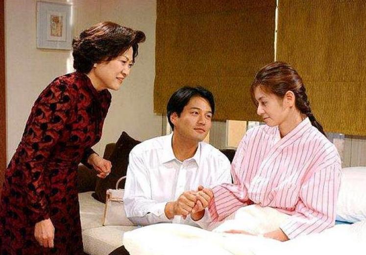 女性生完孩子不能回娘家坐月子,坐月子回娘家有什么忌讳