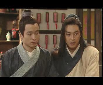 五个曾红极一时的明星,爆红之后突然销声匿迹的明星