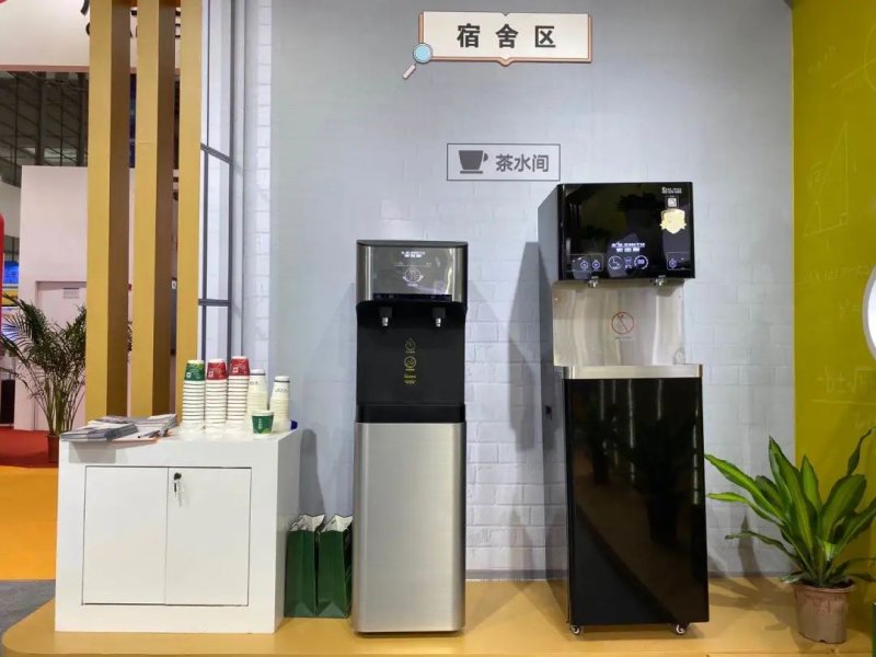 史密斯净水器核心优势,史密斯的净水器好吗价格是多少