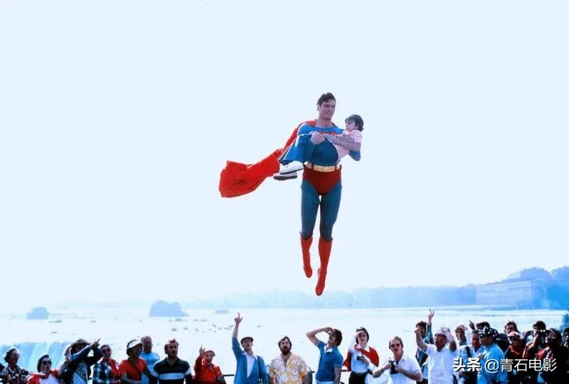 影史上最伟大电影排名,影史最伟大的100个反派