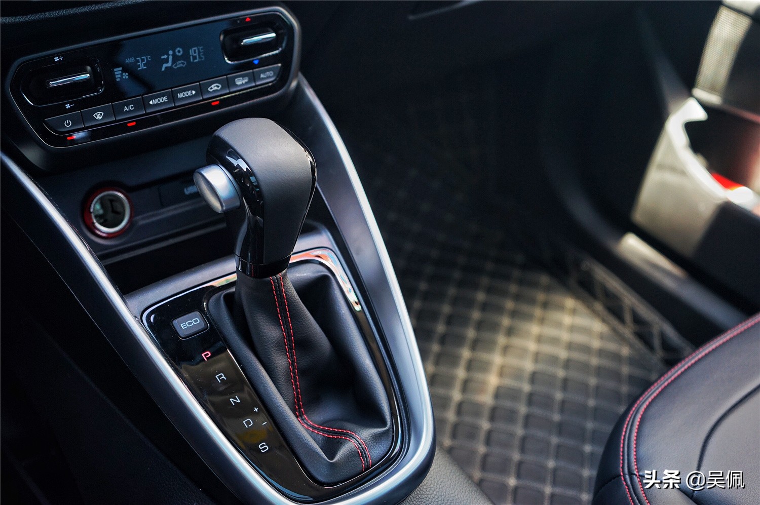 宝骏510amt变速箱值不值得买,为了省钱自己修变速箱