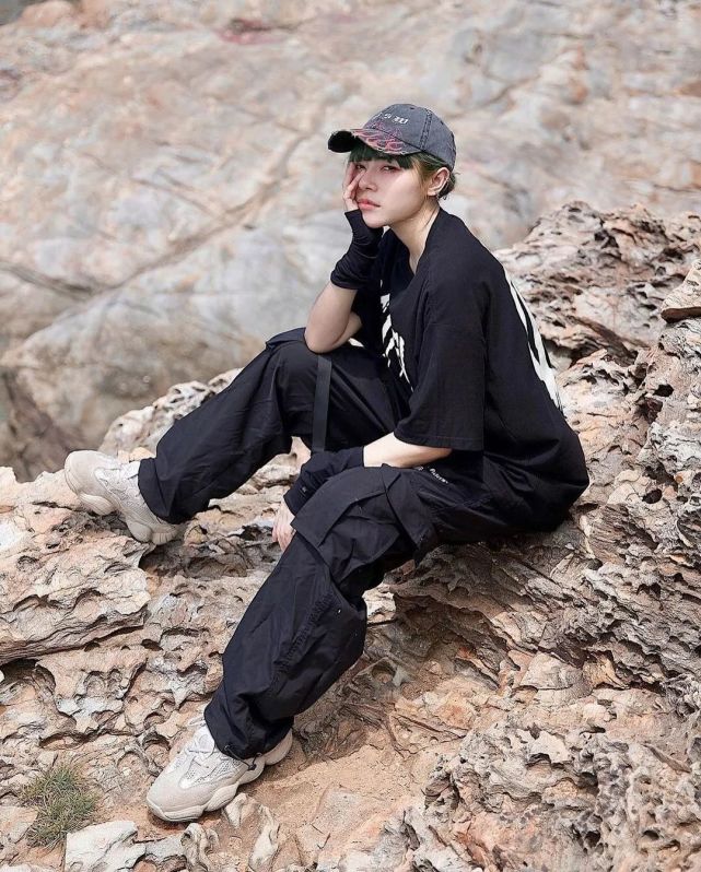 yeezy500灰棕,yeezy500元祖灰