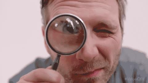 荣格和弗洛伊德谈了什么,分析荣格和弗洛伊德决裂的原因