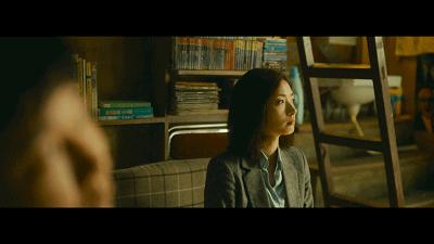 这几年最好看的贺岁片,今年贺岁片哪部值得看