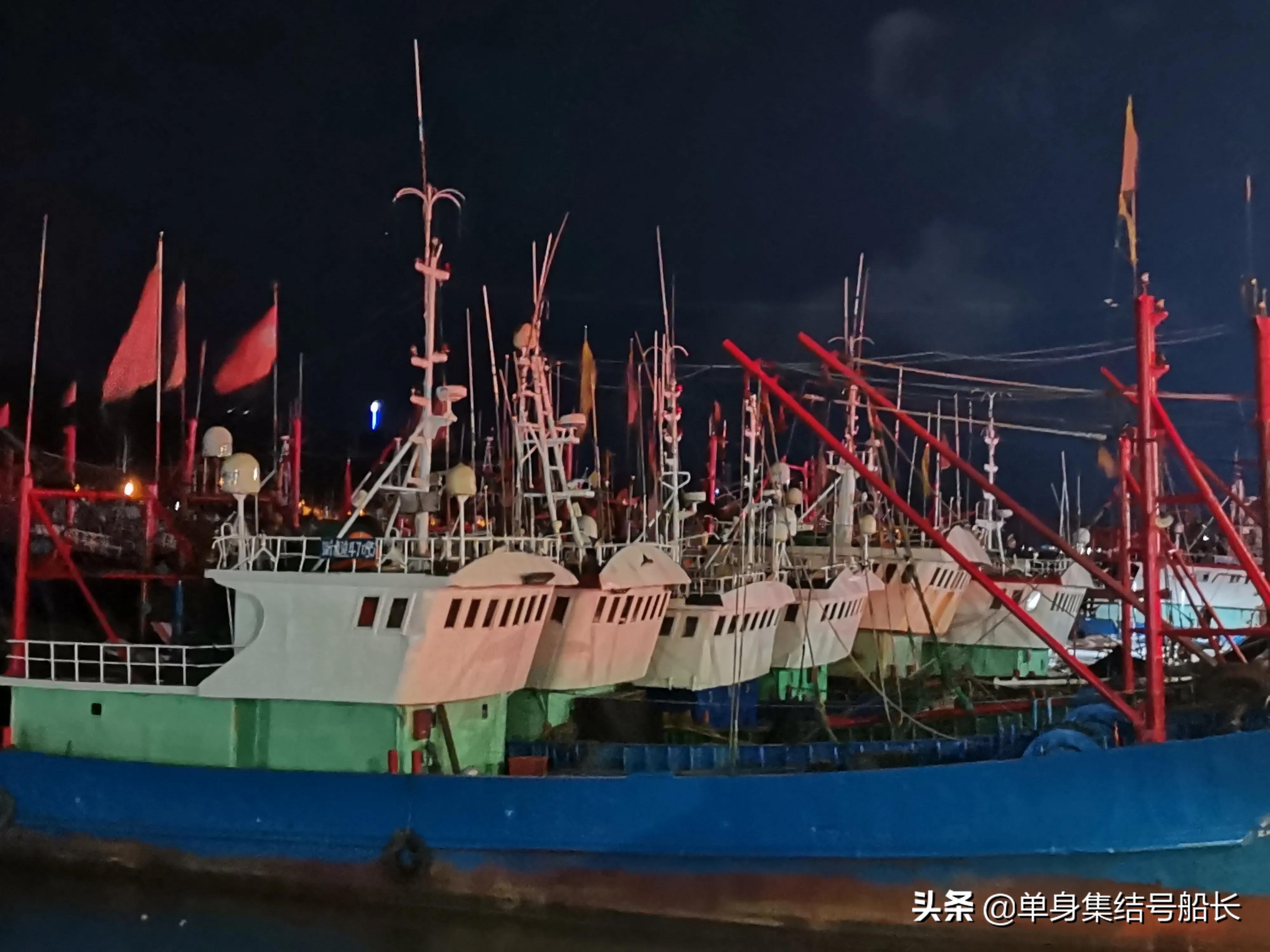 宁波石浦风景区,宁波石浦渔村沙滩