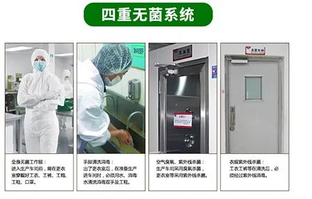 家庭元气满满的简单的早餐,元气满满早餐食谱大全