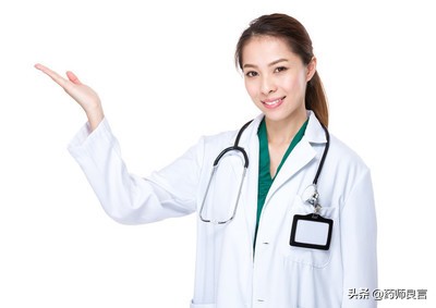 怎么样才能有一头乌黑浓密秀发,40个改善秀发的妙招