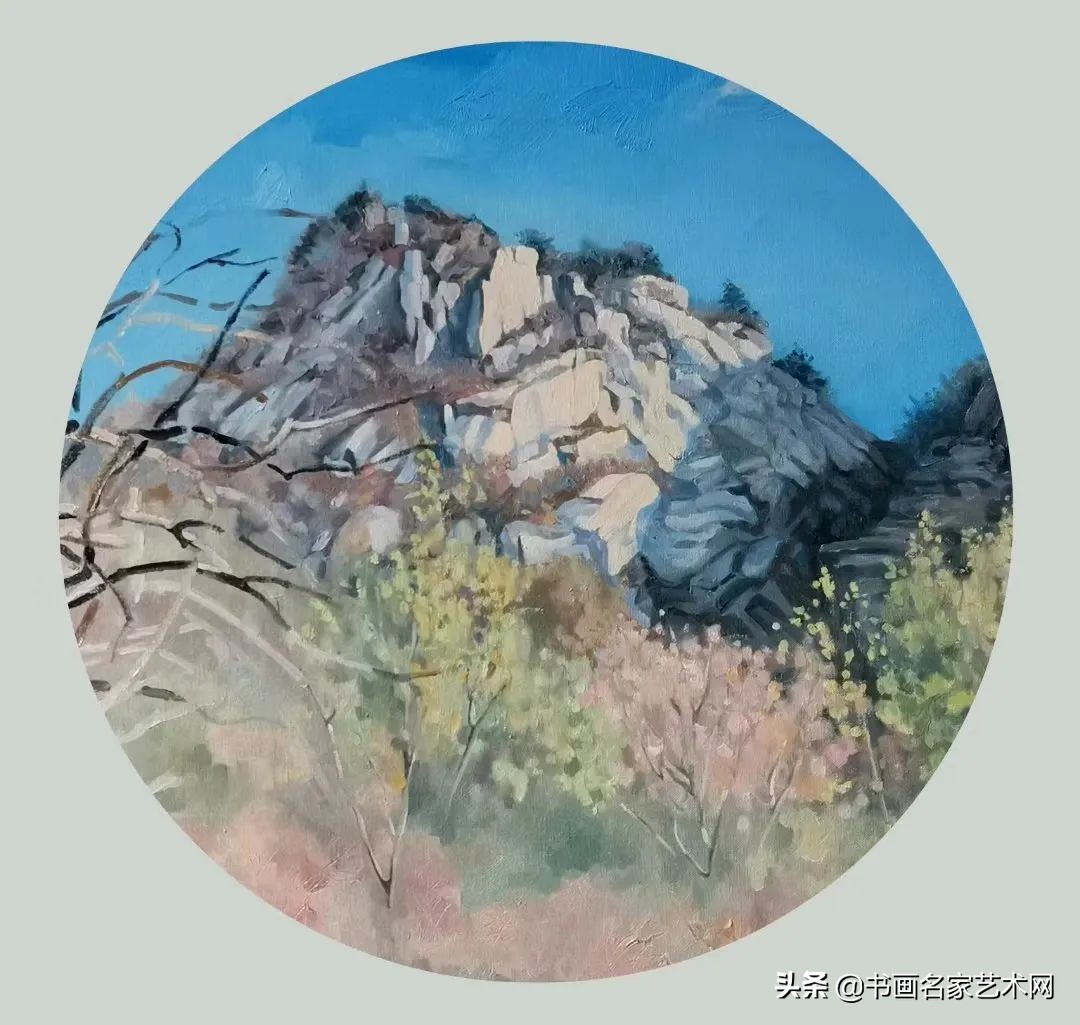 鑹烘湳涓浗浼磋垶,鑹烘湳涓浗涓涗功