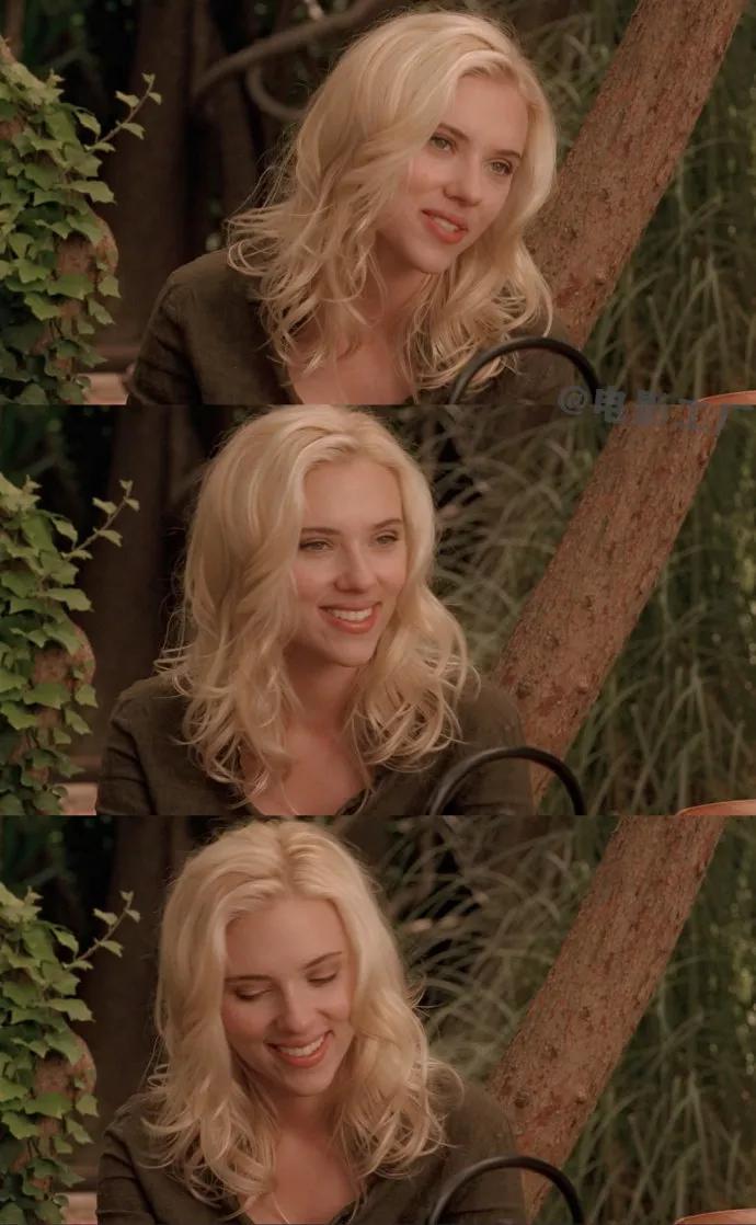 巴塞罗那优秀的地方,巴塞罗那有什么古老的灵魂