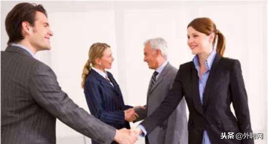 泰国出国劳务签证费用 (泰国出国务工怎么样)