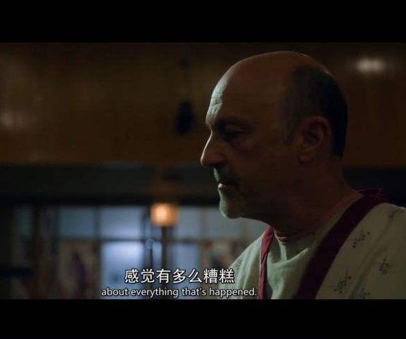 怎么教育孩子才能青春期不叛逆,不上学叛逆期的孩子怎么教育