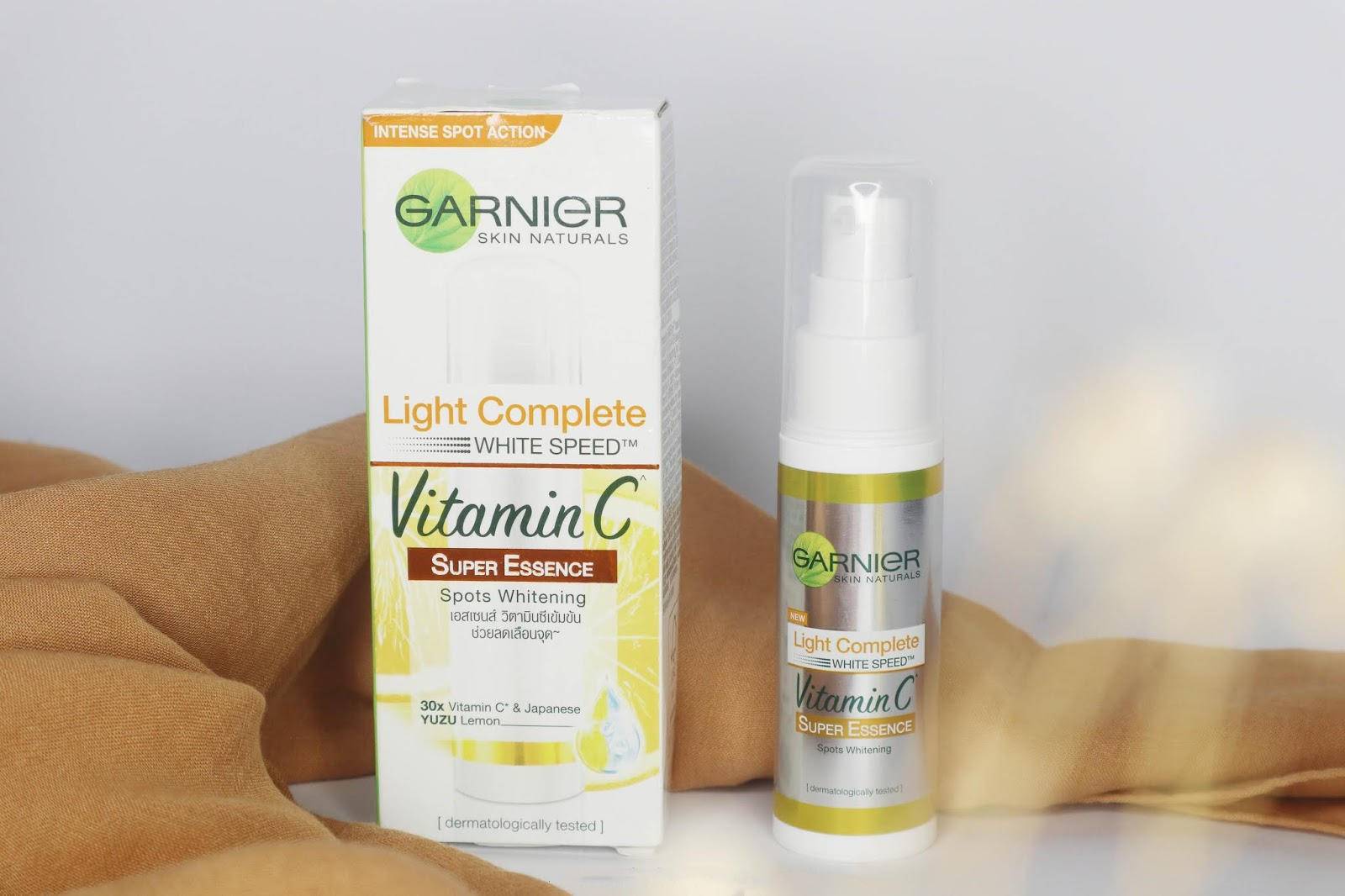 对抗暗沉提亮美白的精华推荐,有哪些值得入手的抗氧化精华