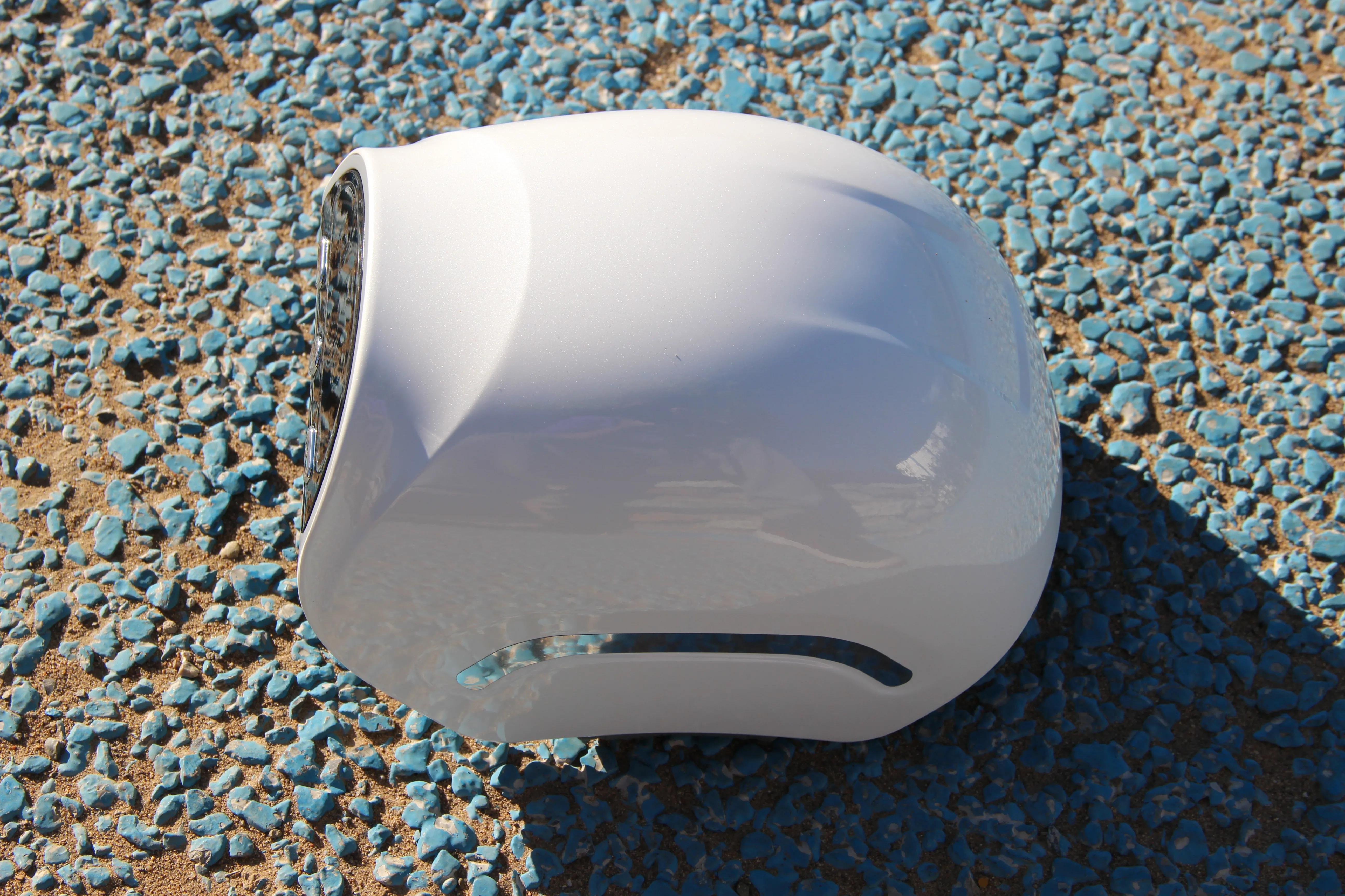 左点关节按摩仪京东,左点腿部按摩仪