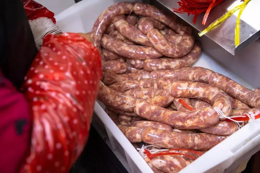 武汉三镇是哪三镇地图,武汉三镇地图高清大图