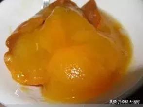 邯郸美食大全介绍,邯郸各县的美食