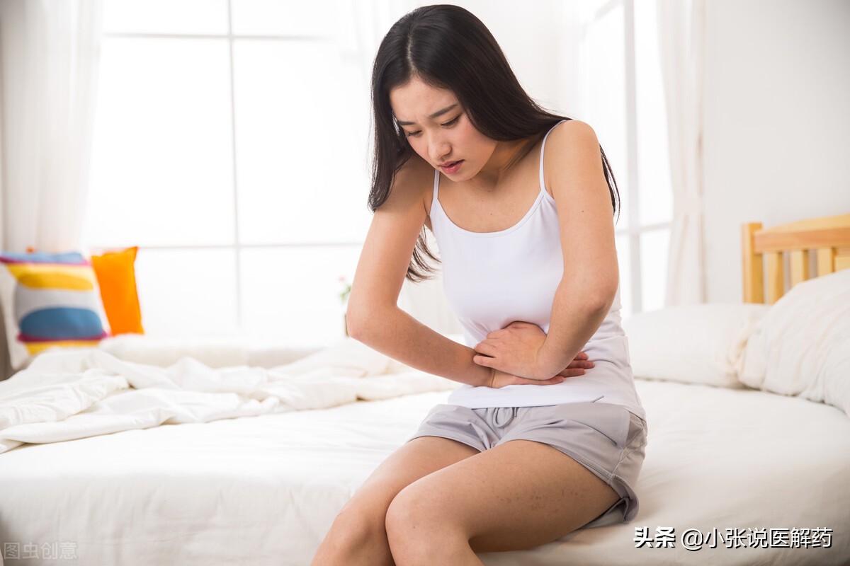 调经补气血失眠的中药配方,女性贫血补血最佳方法中医