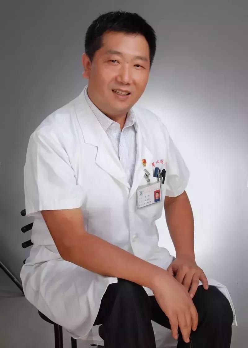 中国医促会足踝外科,中国医促会非药物疗法分会年会