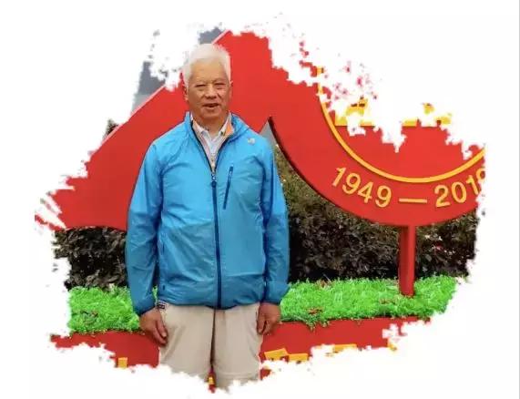 我自豪我是中国人背景音乐,我是合格的电力人