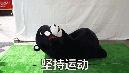 为什么测温枪测的温度特别准确,测温枪与测温仪哪个准确