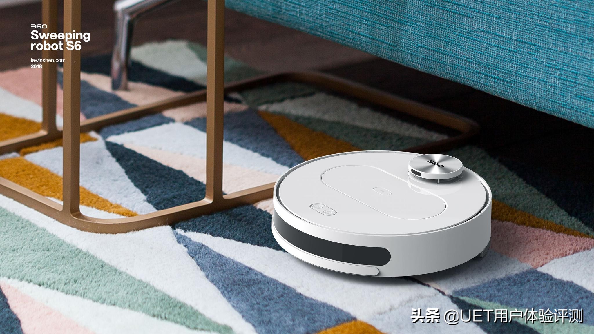 吸尘器知识科普,吸尘器科普小知识