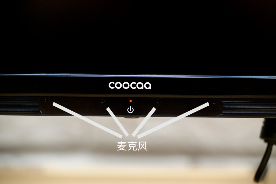 创维酷开p50是真4k吗,创维酷开p5065寸价格