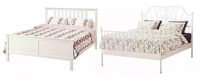 郑州逛宜家攻略,郑州逛宜家的正确打开方式