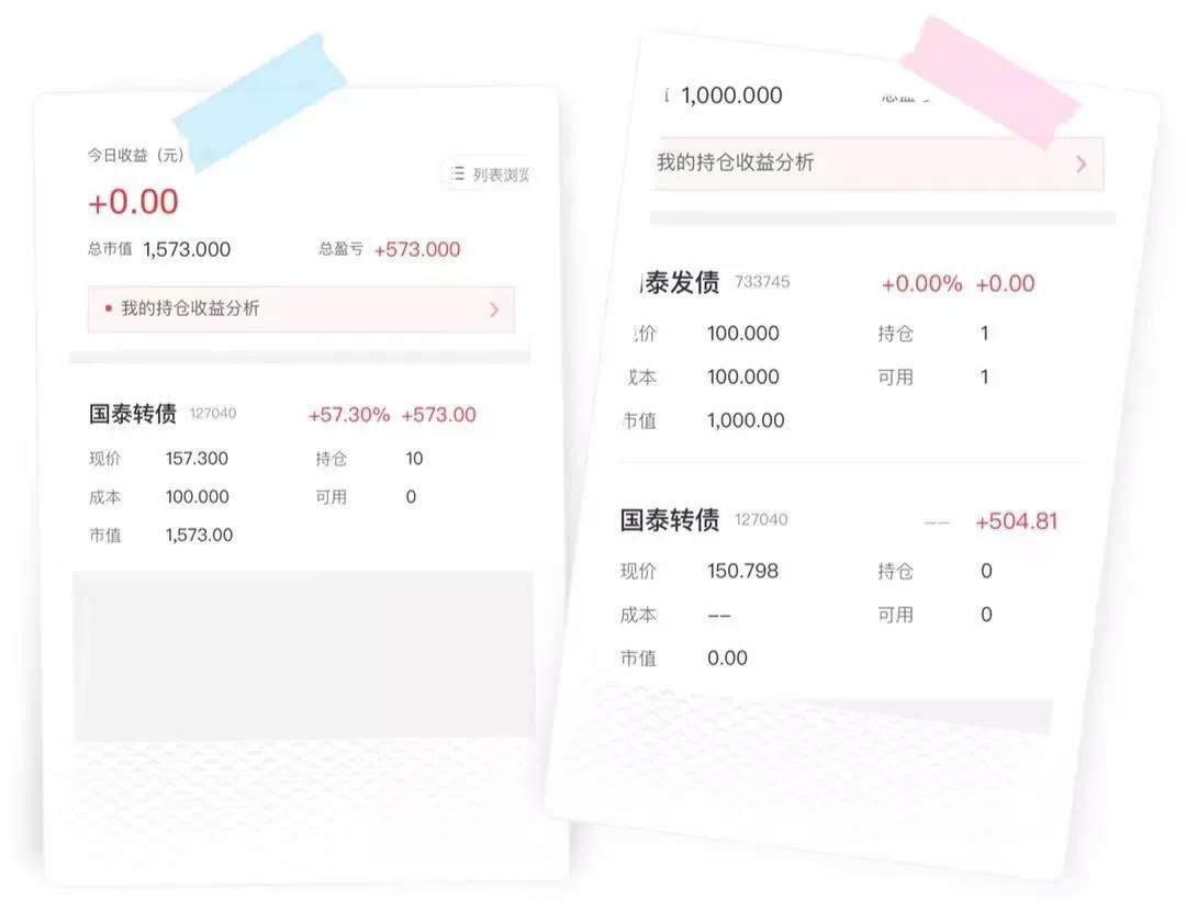 私藏干货,干货分享收藏100例