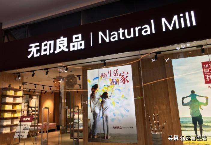 《１０个中国出现的山寨》正版要告还不一定会赢！识别真假小技巧