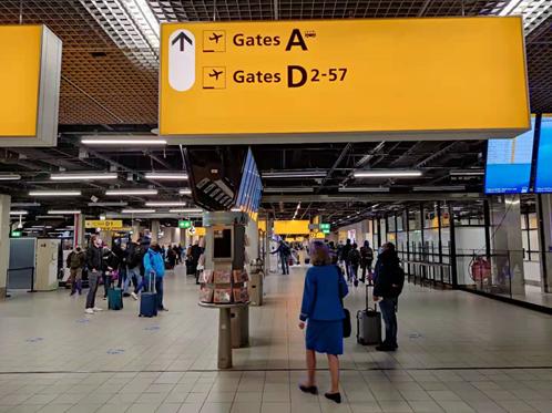 心动不如行动！娶了乌克兰美女还生了娃怎么回国？大量实例分析