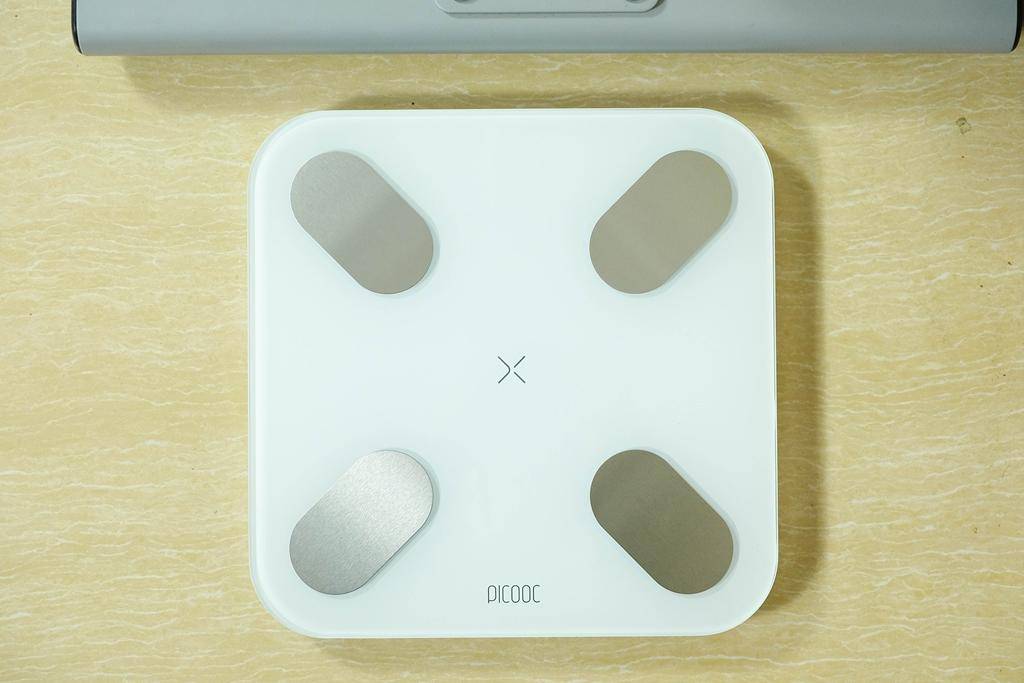 薄荷体脂秤和小米体脂秤哪个好,华为和小米哪个牌子体脂称好