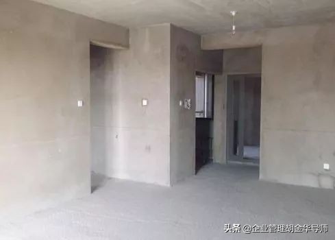 当客户说不着急装修如何应对,装修客户说不急的时候该怎么应对