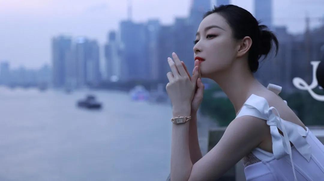 方圆脸怎么修饰脸型,方圆脸脸型定义