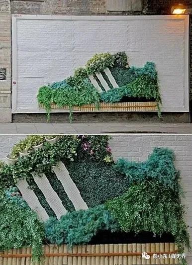 户外广告宣传语大全简短,商业广告广告语100句